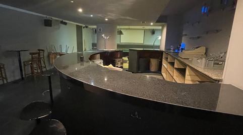 Photo 5 of Premises for rent in Rúa Roi Xordo, Portádego - Vilaboa Norte, Culleredo