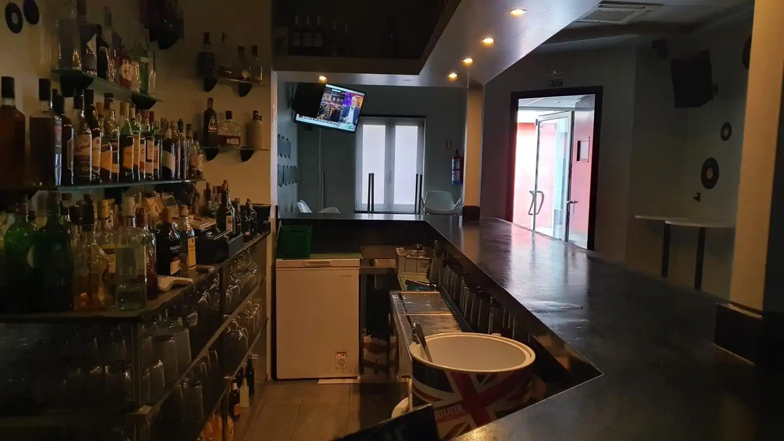 Business premises for sale in Santoña, imagen 7