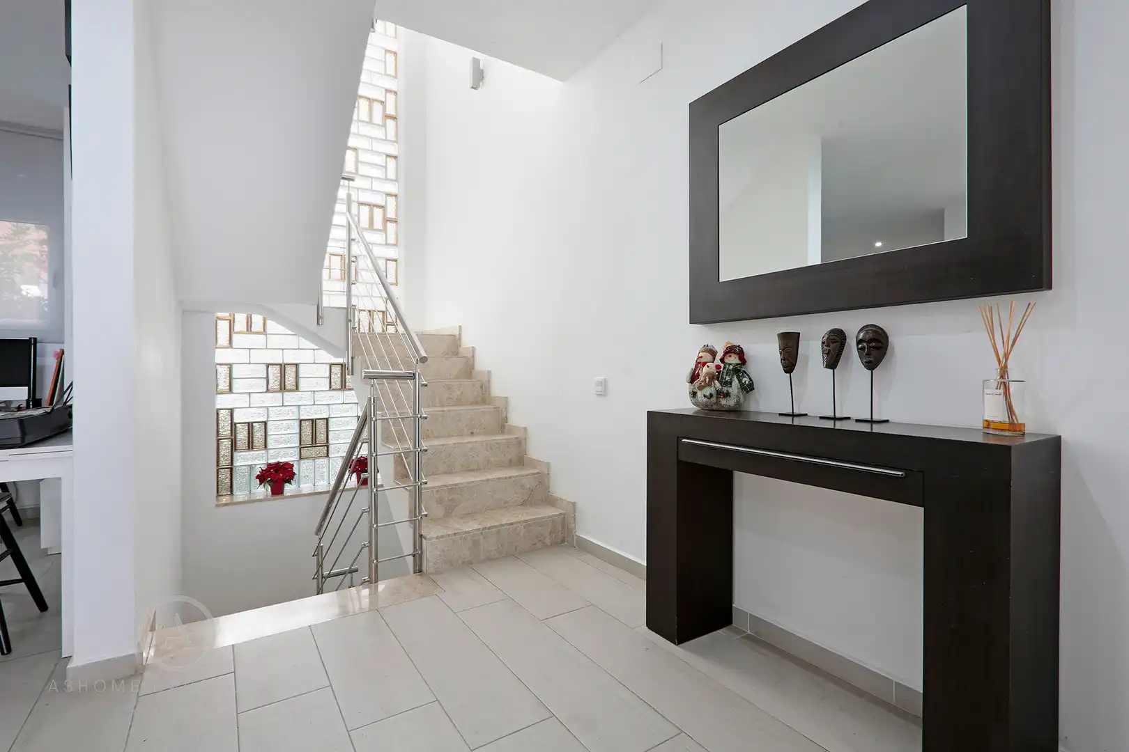 Casa o chalet en venta en Castelldefels con Aire acondicionado, Jardín privado y Terraza