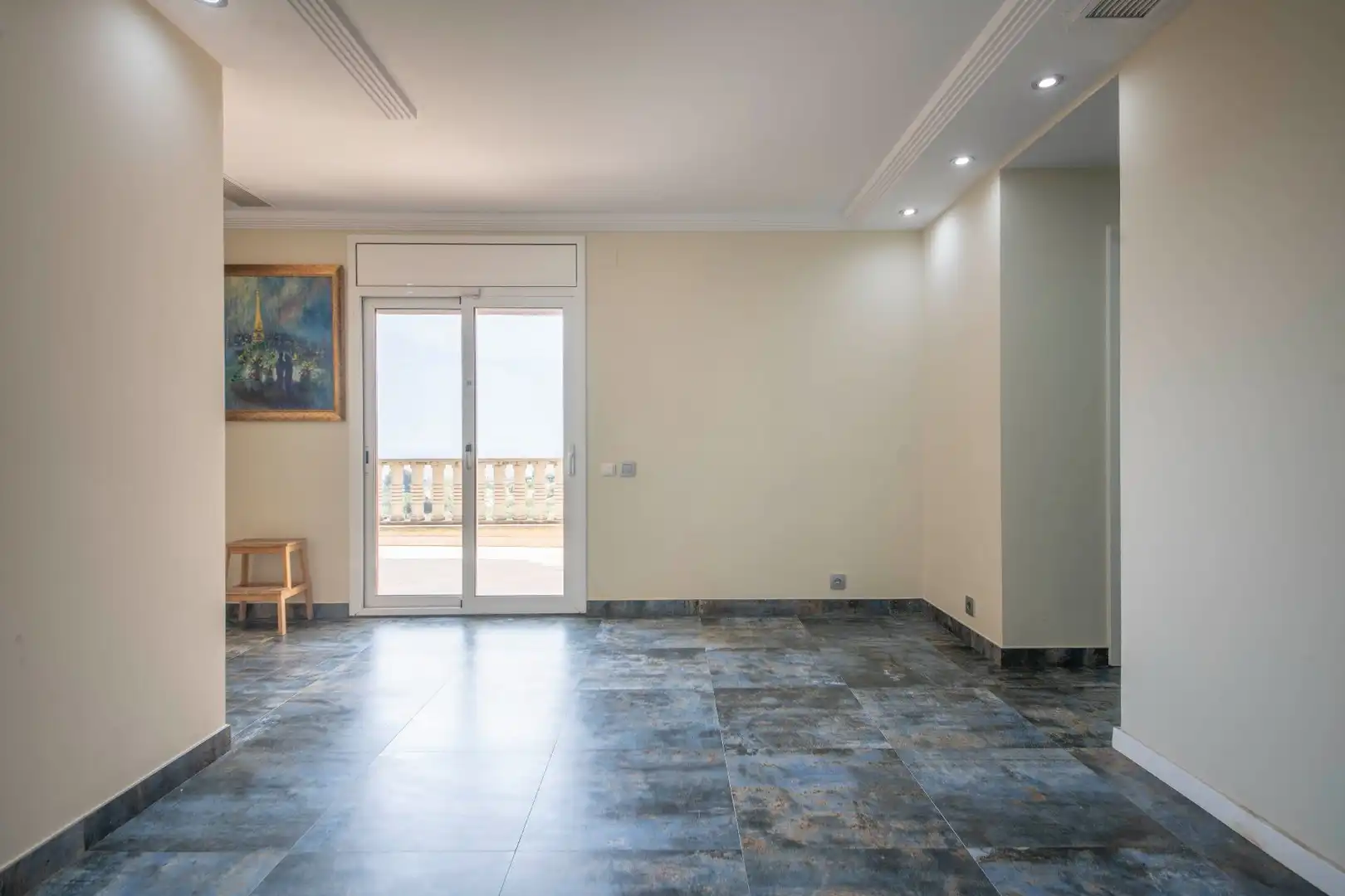 Casa o chalet en venta en Alella con Aire acondicionado, Calefacción y Jardín privado