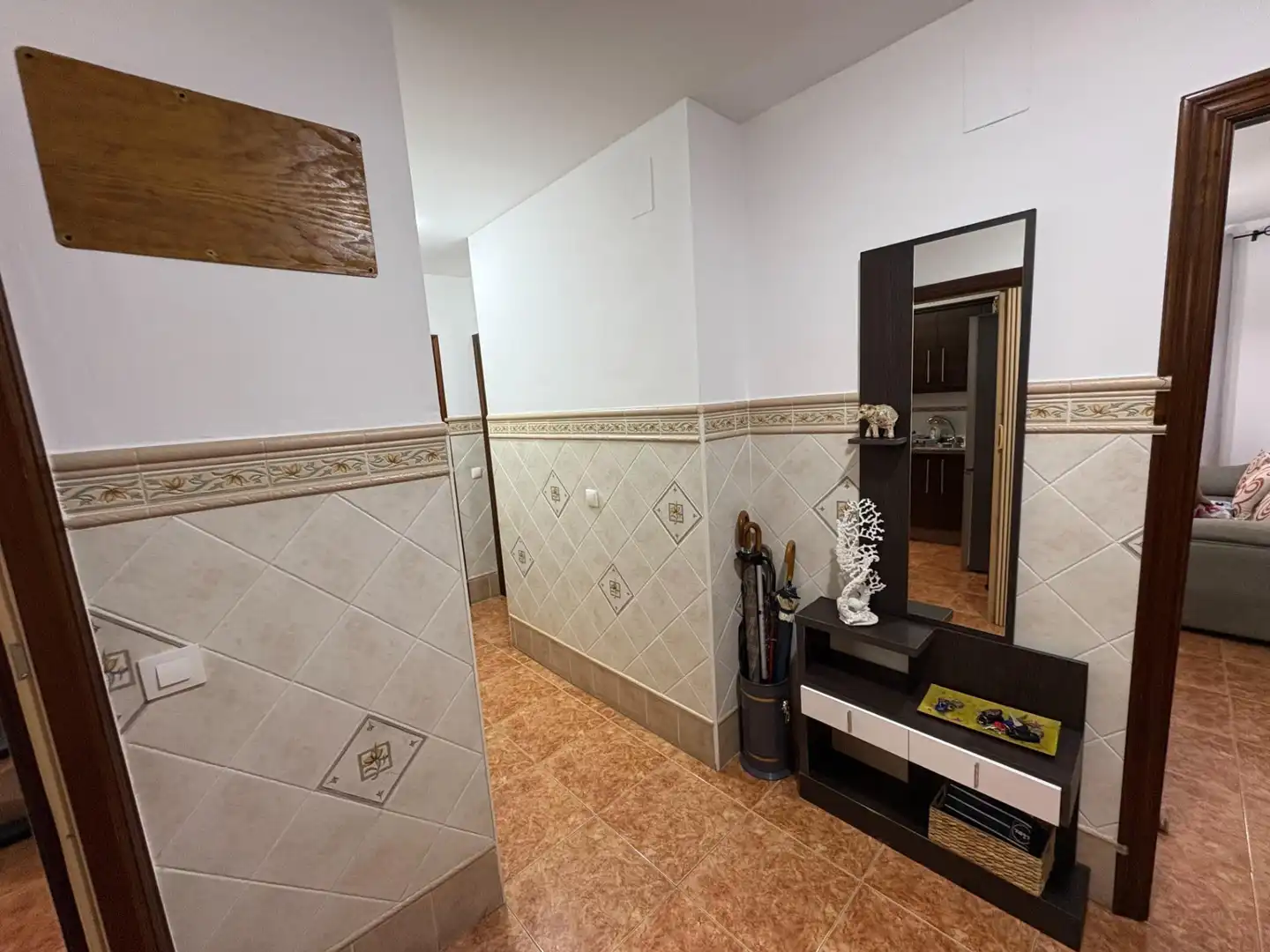 Home for sale in Calle Calle de Manuel Lerdo de Tejada, 11, imagen 5