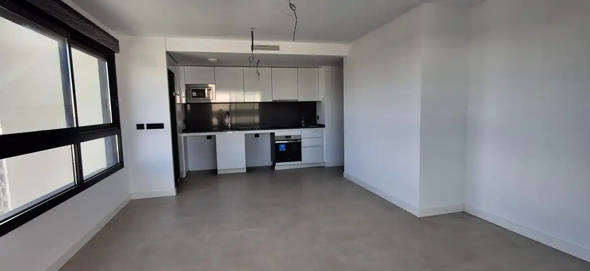 Attique avec piscine à vendre à Calle Eslovaquia s/n, imagen 8