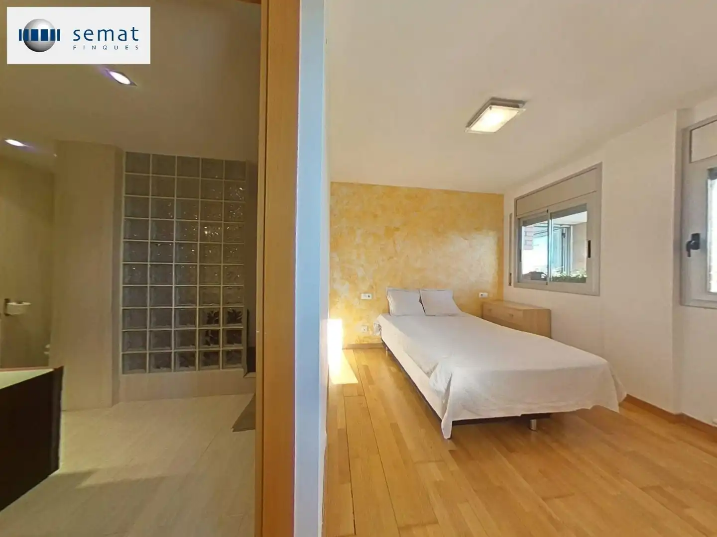 Maisonette zum Verkauf in Tàrrega