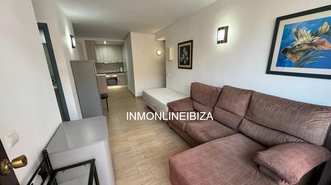 Photo 3 of Flat for sale in Carrer del Far, Sant Antoni de Portmany, Illes Balears