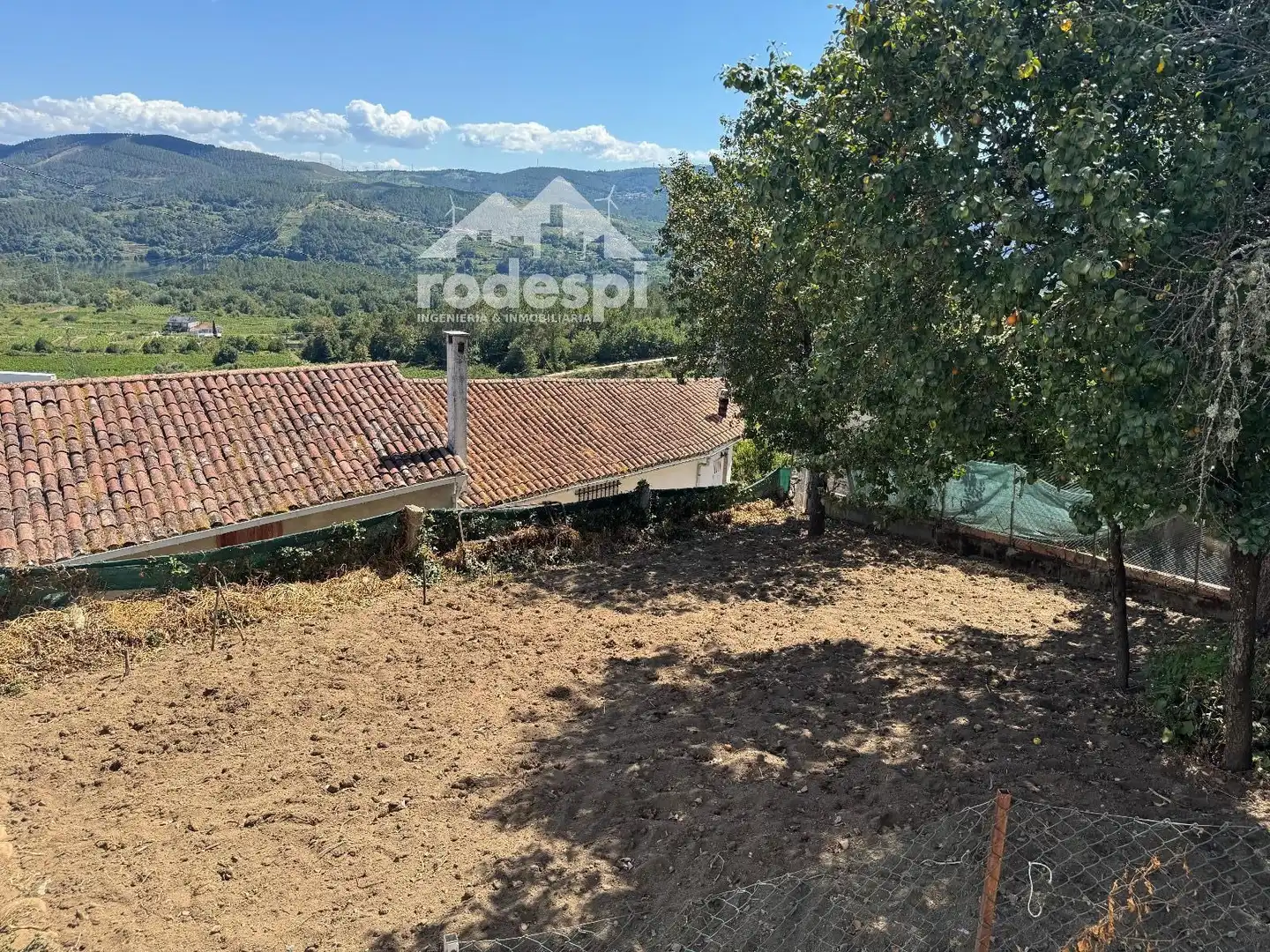 Maison à vendre à Cenlle, imagen 35