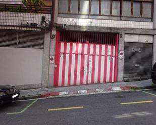 Parking of Garage to rent in Bilbao 