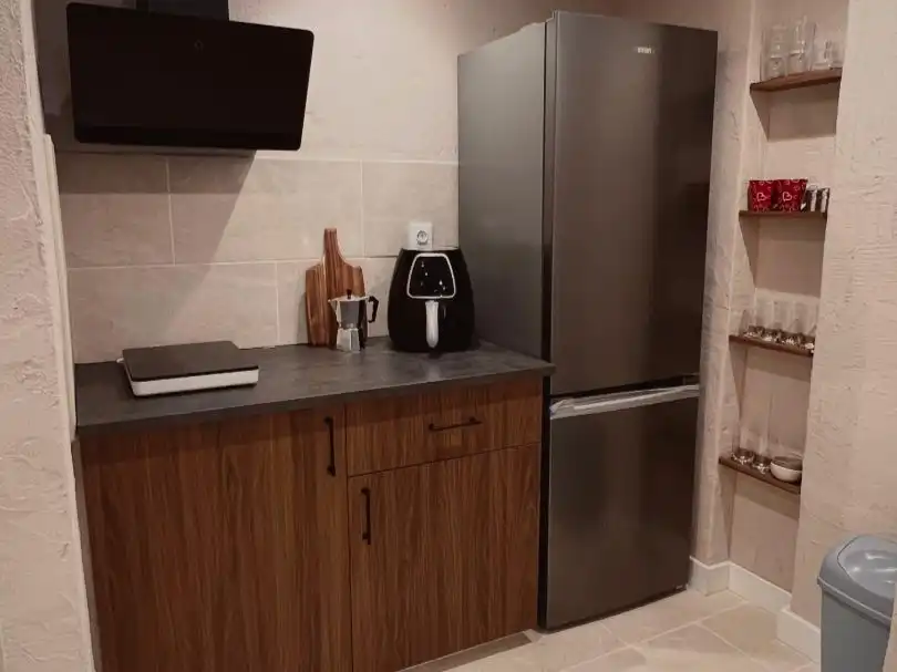 Flat with pool for sale in Avinguda del Catalanet 6, imagen 11