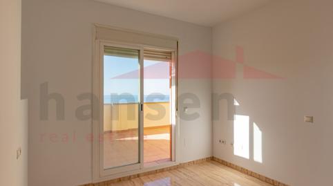 Foto 5 de Casa adosada en venda a Carretera Nacional 340, Edificio Mirador , Casa 3, Benajarafe, Málaga