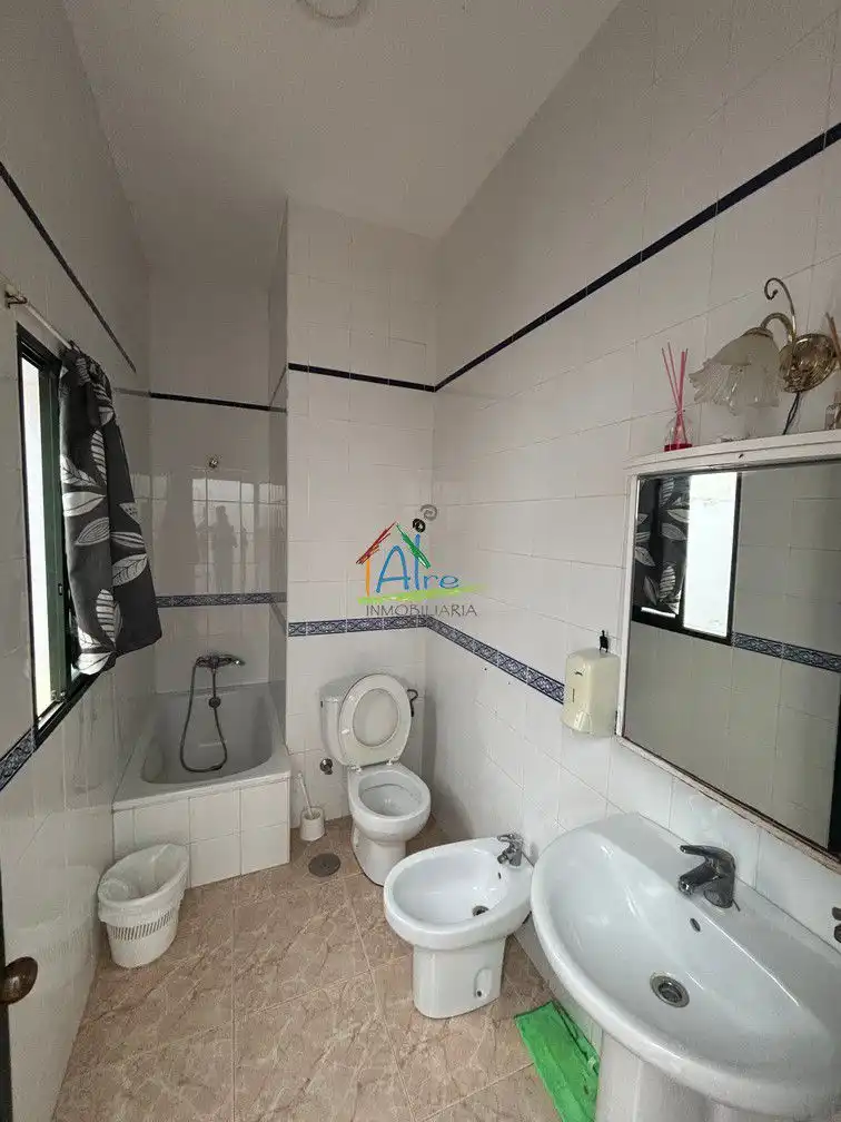 Casa en venda a Santaolalla, imagen 5