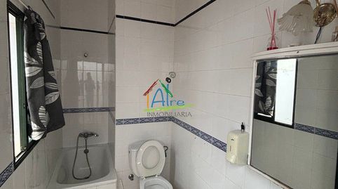 Casa en venta en El Rocio, 7 dormitorios., image 5