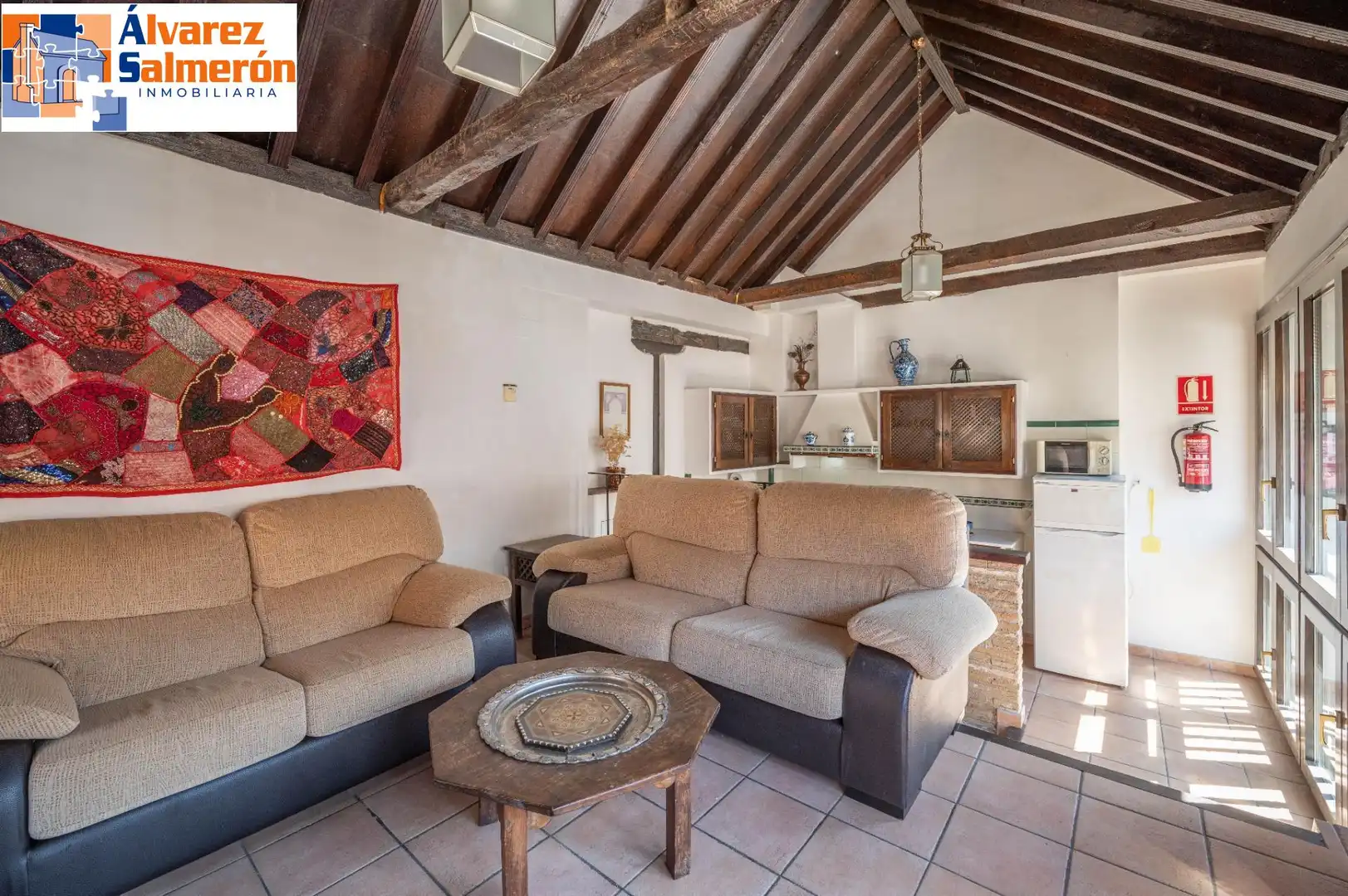Inmuebles singulares en venta en Calle Calle Gumiel de San Pedro, imagen 79