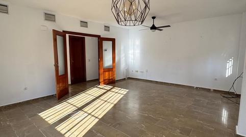 Photo 5 of Single-family semi-detached for sale in Oeste, Badajoz
