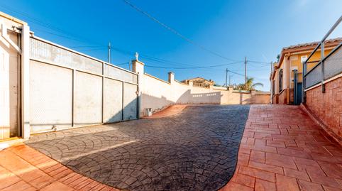 Photo 4 of Houses for sale in El Catllar , Tarragona
