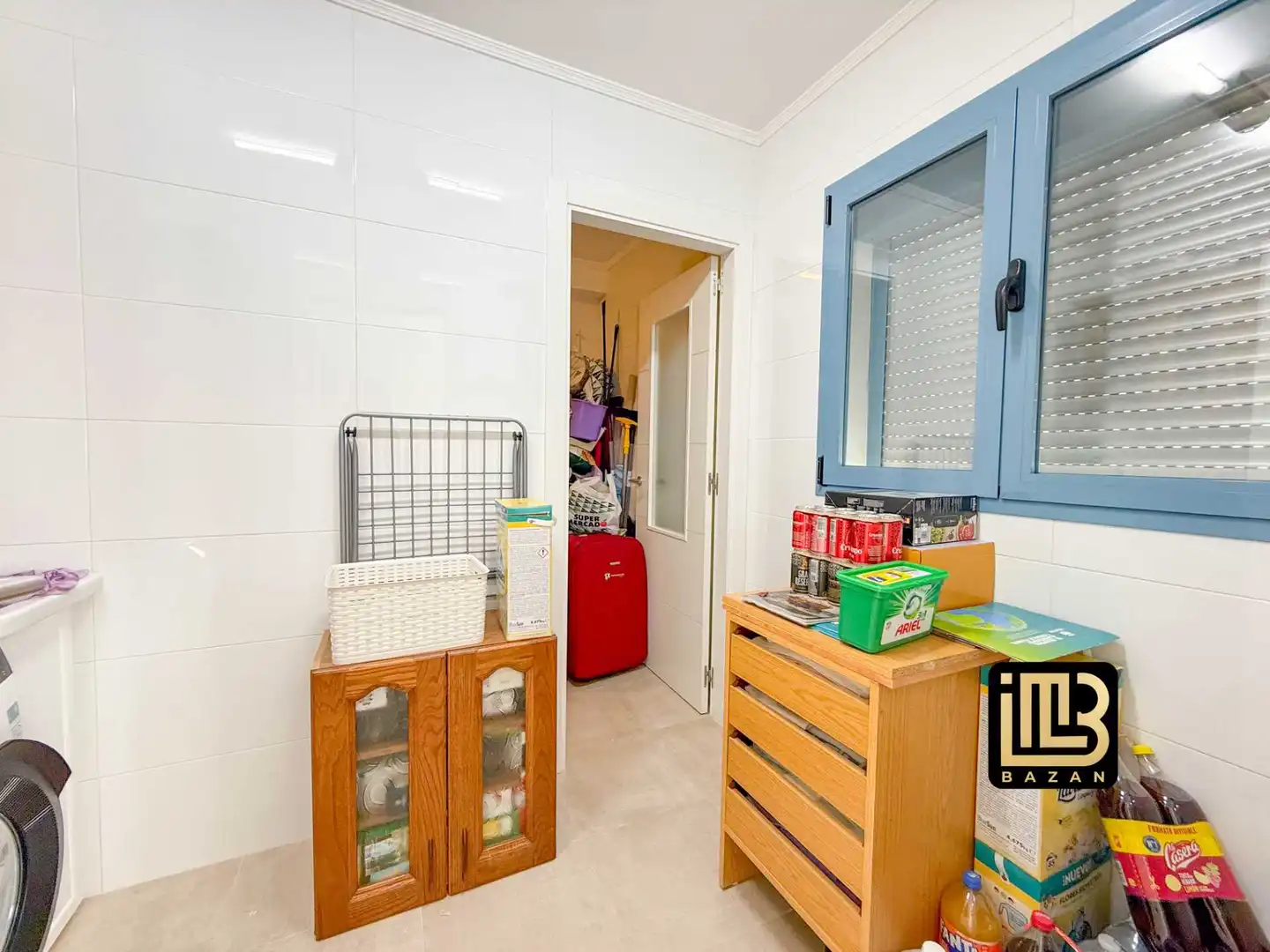 Appartamento con terrazza in vendita a MONTES DE OCA, imagen 7
