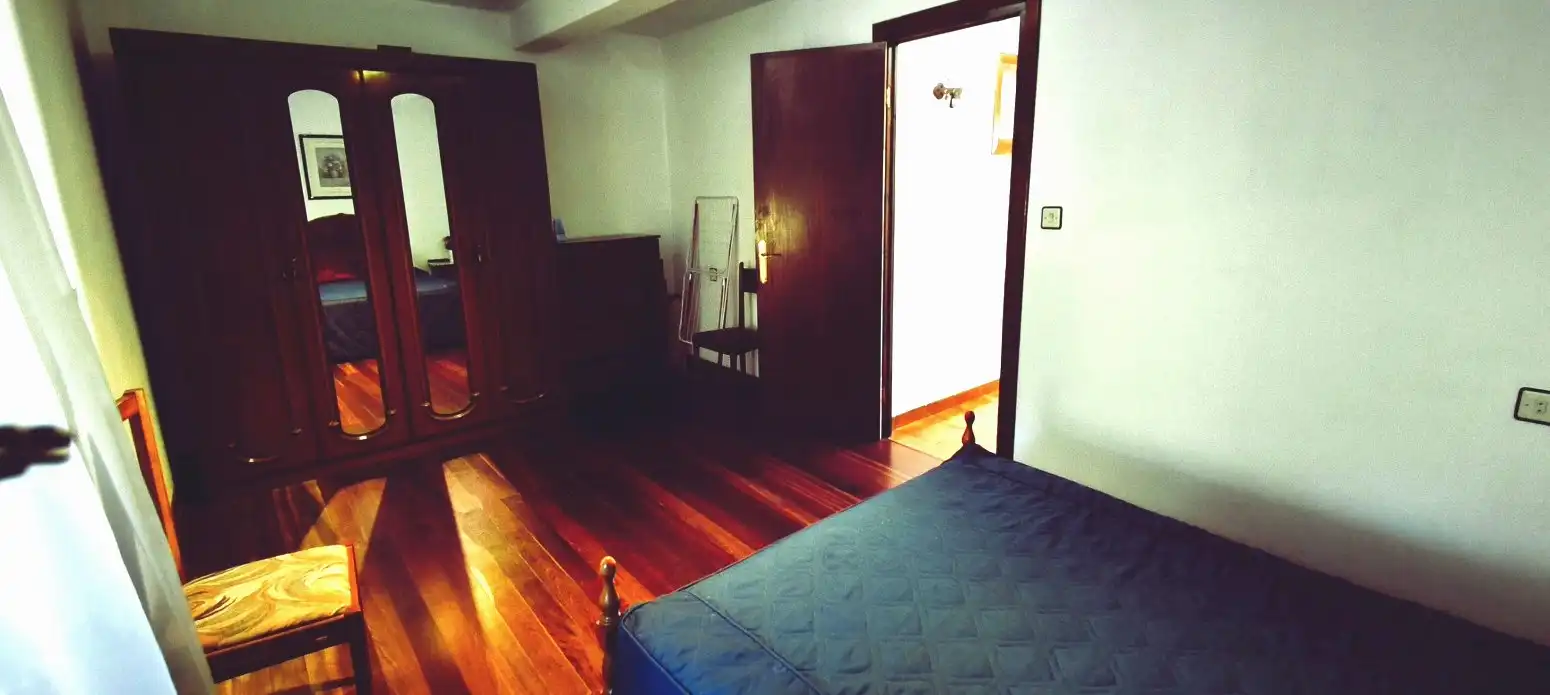 Casa adosada en venta en RoizDuález - BO ROIZ-CUEVAS, 55, Valdáliga