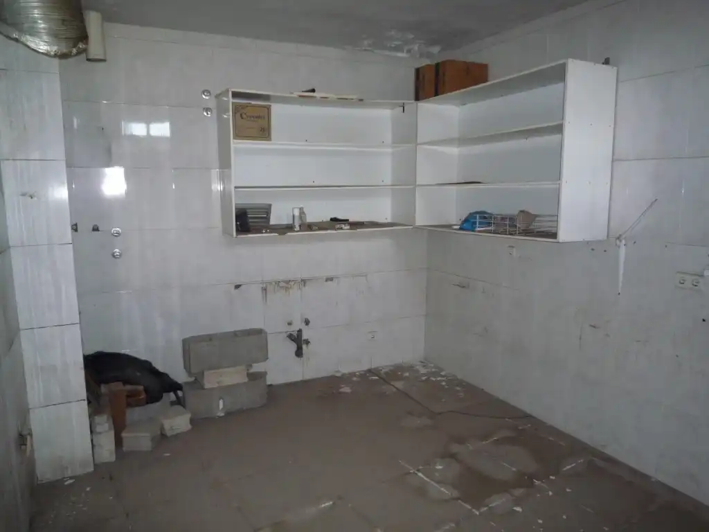 Local comercial en venda a Plaza Constitucion, imagen 6