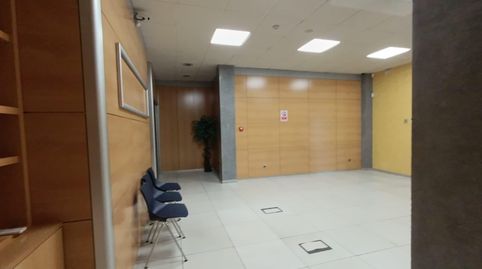 Photo 2 of Office for rent in Valparaiso, 2, Centro, Fuenlabrada