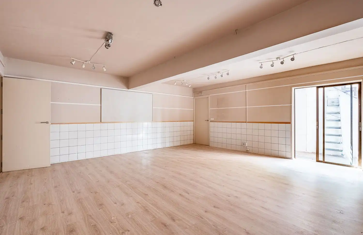 Detached house with pool for sale in CL ESTUDIO, imagen 66