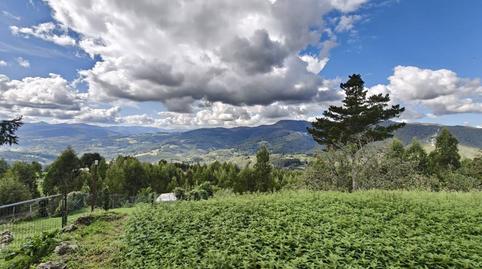 Foto 5 de Casa o xalet en venda a Gordón, Trucios-Turtzioz, Bizkaia