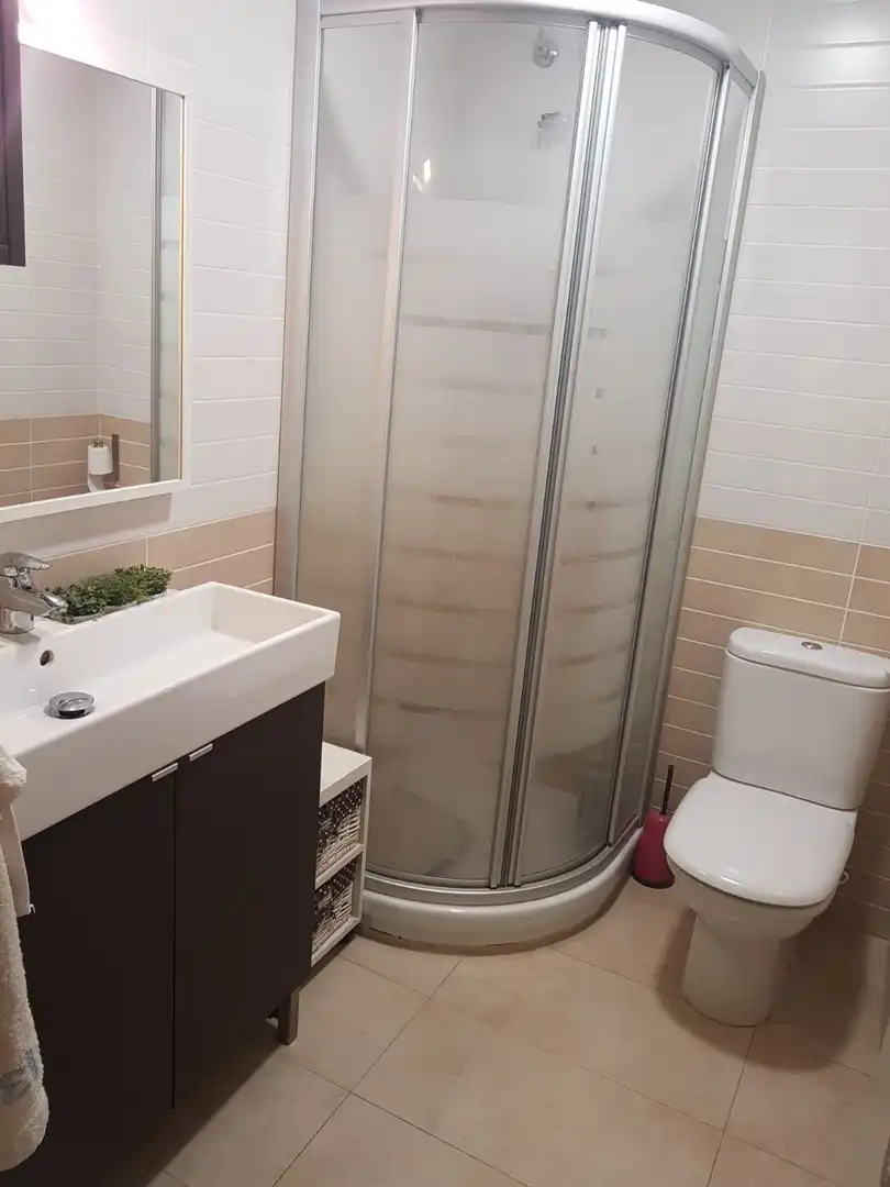 Wohnung zur Miete in Sant Celoni, Barcelona