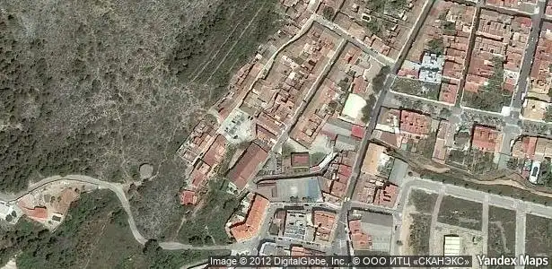 Wohnung zum Verkauf in Palma de Gandia