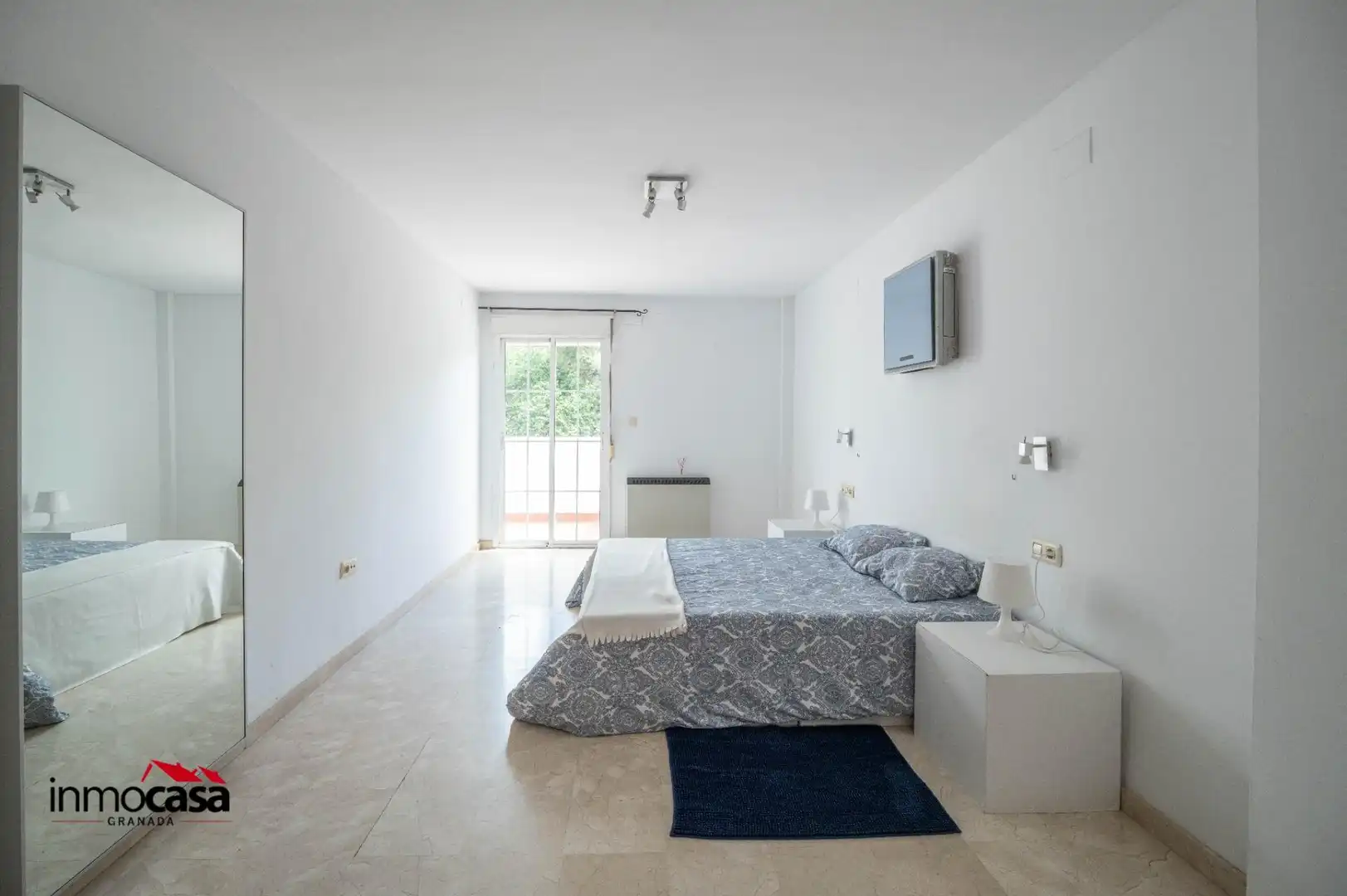 Vivienda en venta en DOÑA JUANA, imagen 26