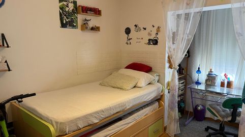 Foto 5 de Apartamento en venta en Calle Briviesca, Villa Pilar, Burgos Capital