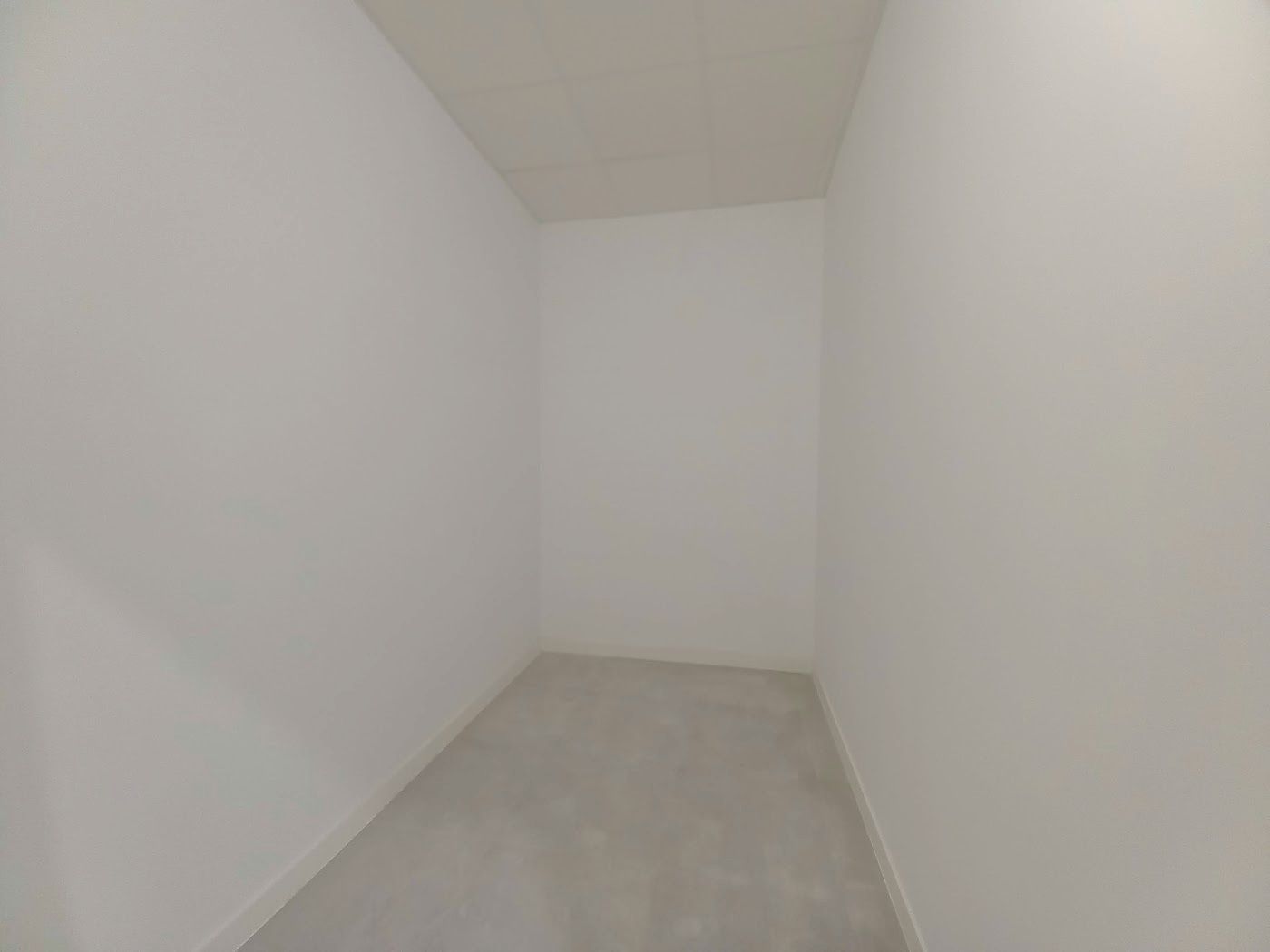 Premises to rent in Rúa Alcalde Manuel Alonso, 6, Nigrán centro, Nigrán