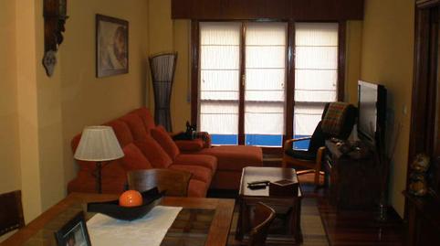 Foto 4 de Pis en venda a San Ignacio Kalea, Erandio, Bizkaia