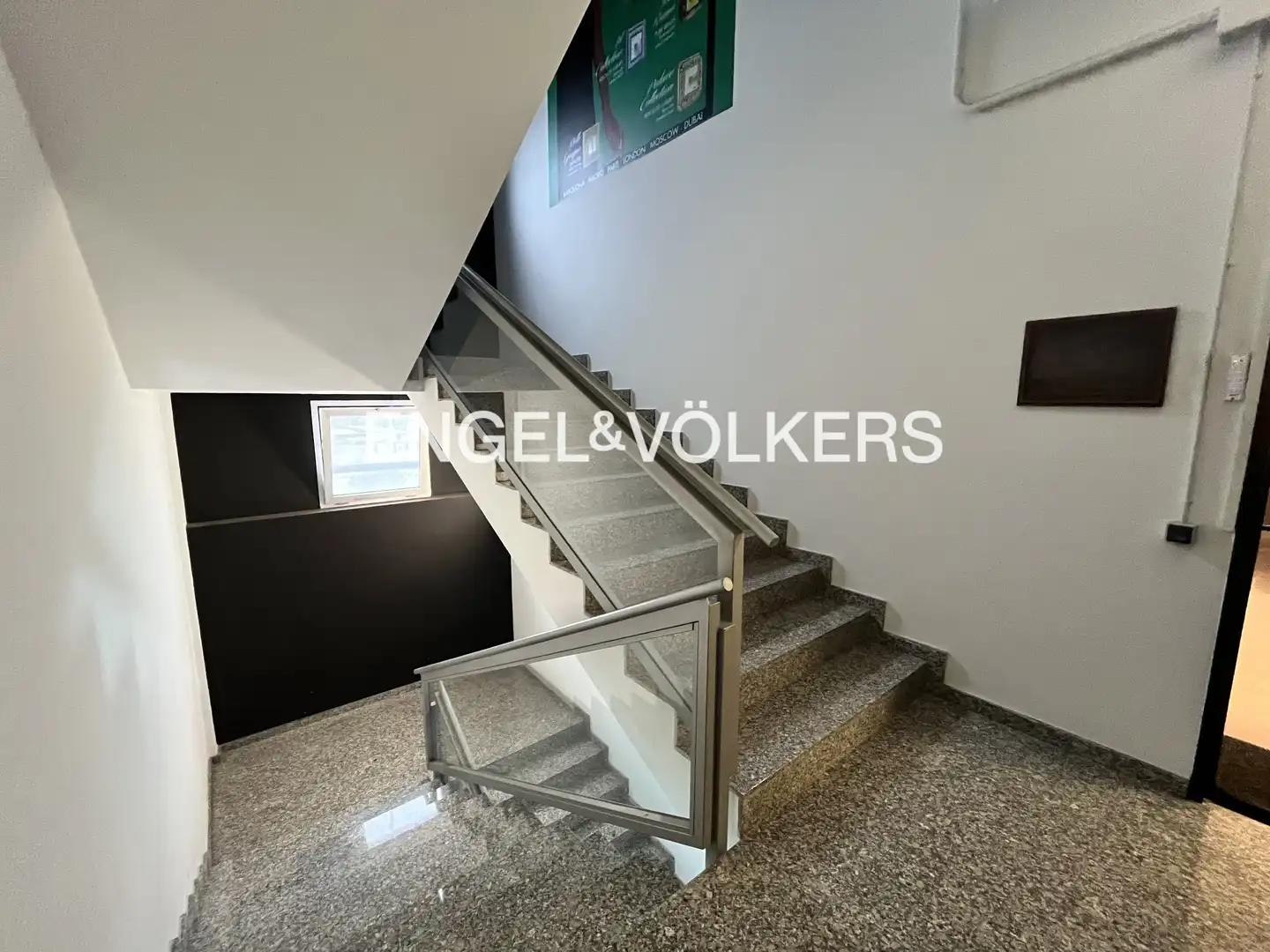 Nave industrial en venta en Bonavista - Bufalà - Morera, imagen 13
