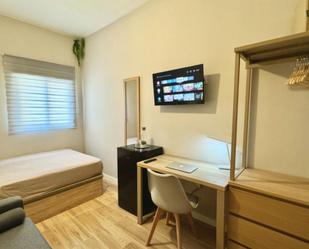 Apartment to share in Campoamor