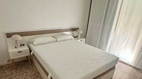 Foto 3 de Piso de alquiler en Santa Rosa - Valdeolleros, Córdoba Capital