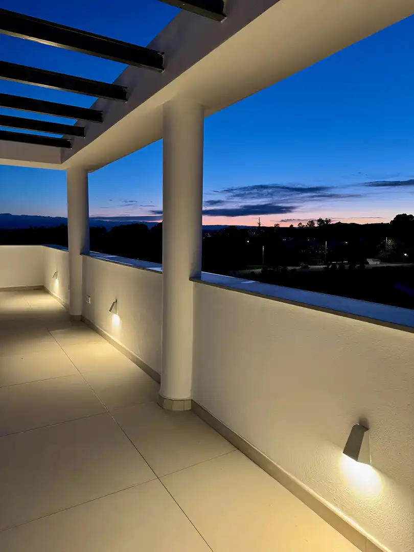 House with pool for sale in Mijas pueblo, imagen 41