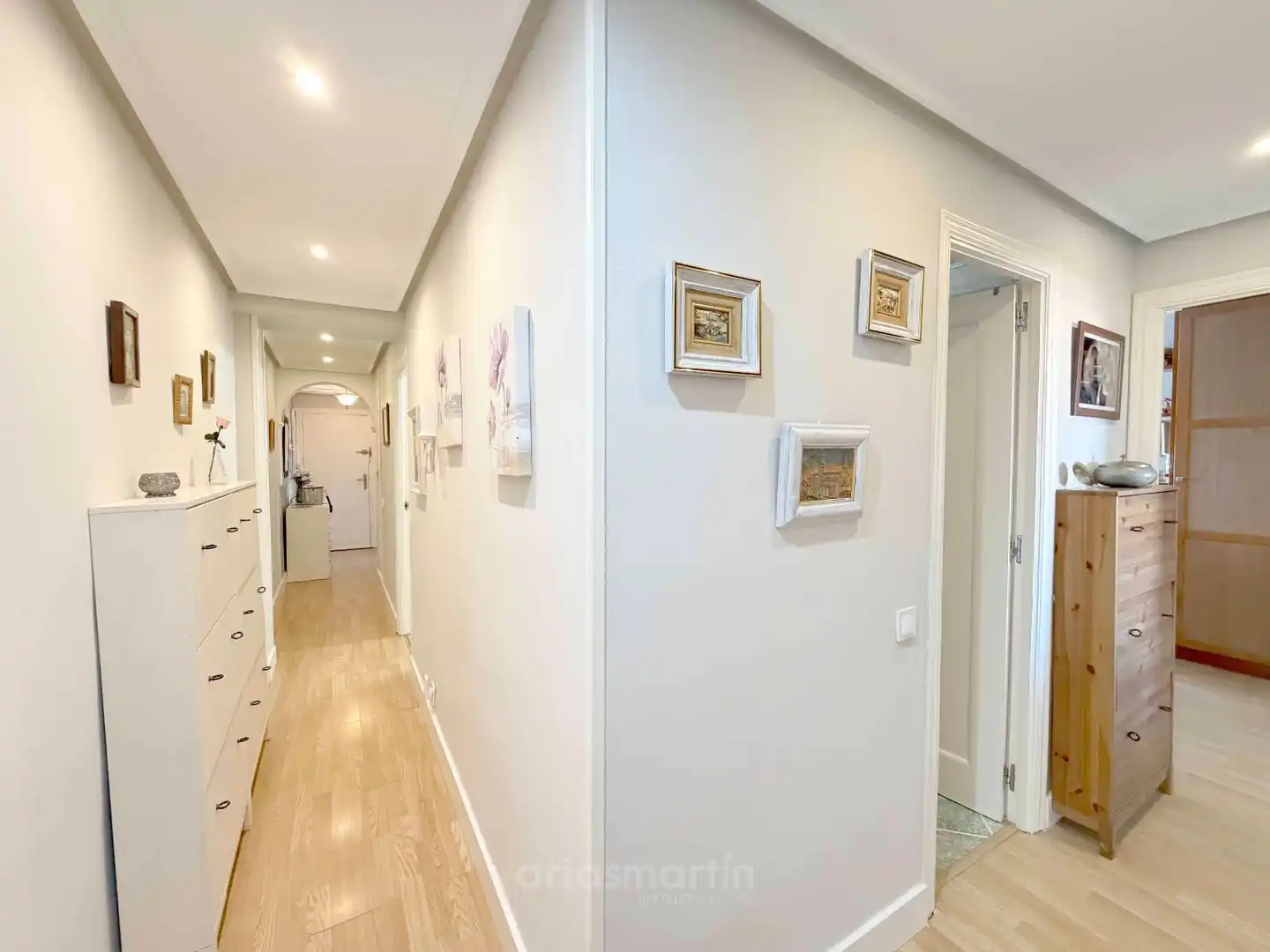 Appartamento con ascensore in vendita a Ledesma, de 152, imagen 25