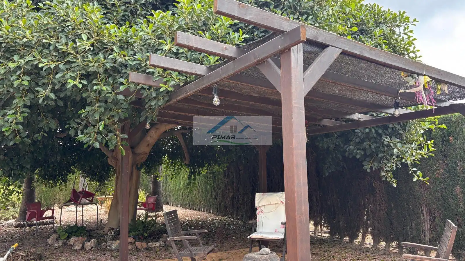 Villa à vendre à La Foia - Daimés - Asprella, imagen 28