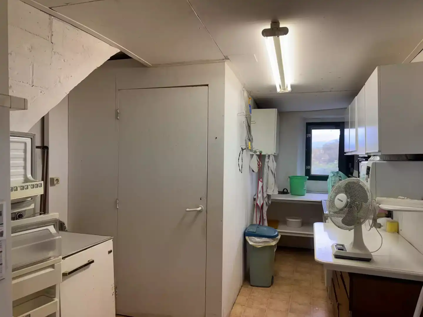 Maison rustique à vendre à Serinyà, imagen 9