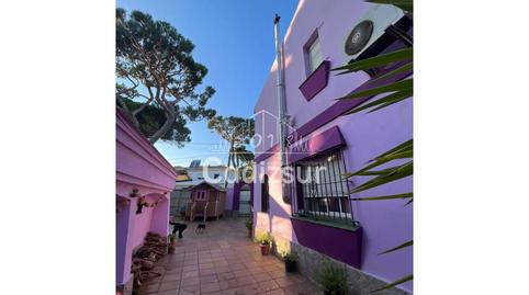 Foto 5 de Casa o xalet en venda a Villanueva Golf, Cádiz