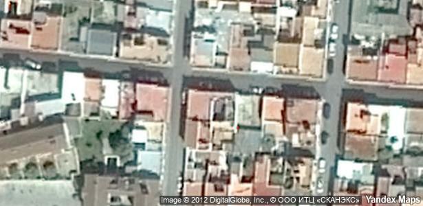 Flat for sale in Valencina de la Concepción