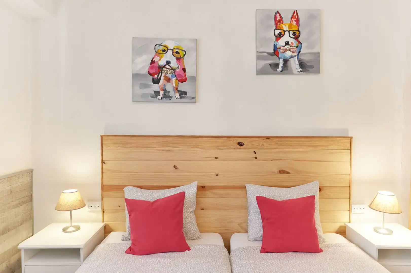 Hotel zum Verkauf in Pla - Carolinas, imagen 28