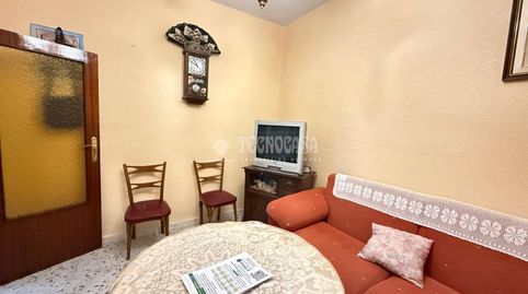 Foto 4 de Casa adosada en venta en Almorox, Toledo