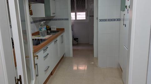 Photo 2 of Flat for sale in Vista Azul - Consolación, Dos Hermanas