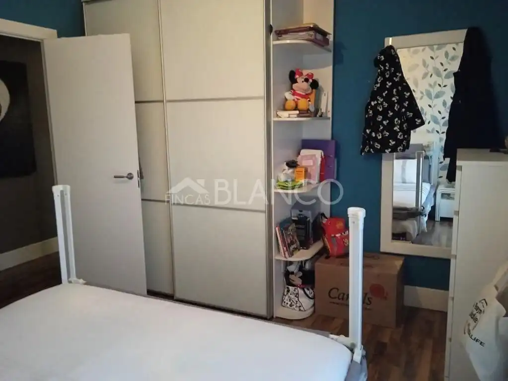 Casa o xalet en venda a La Pobla de Claramunt