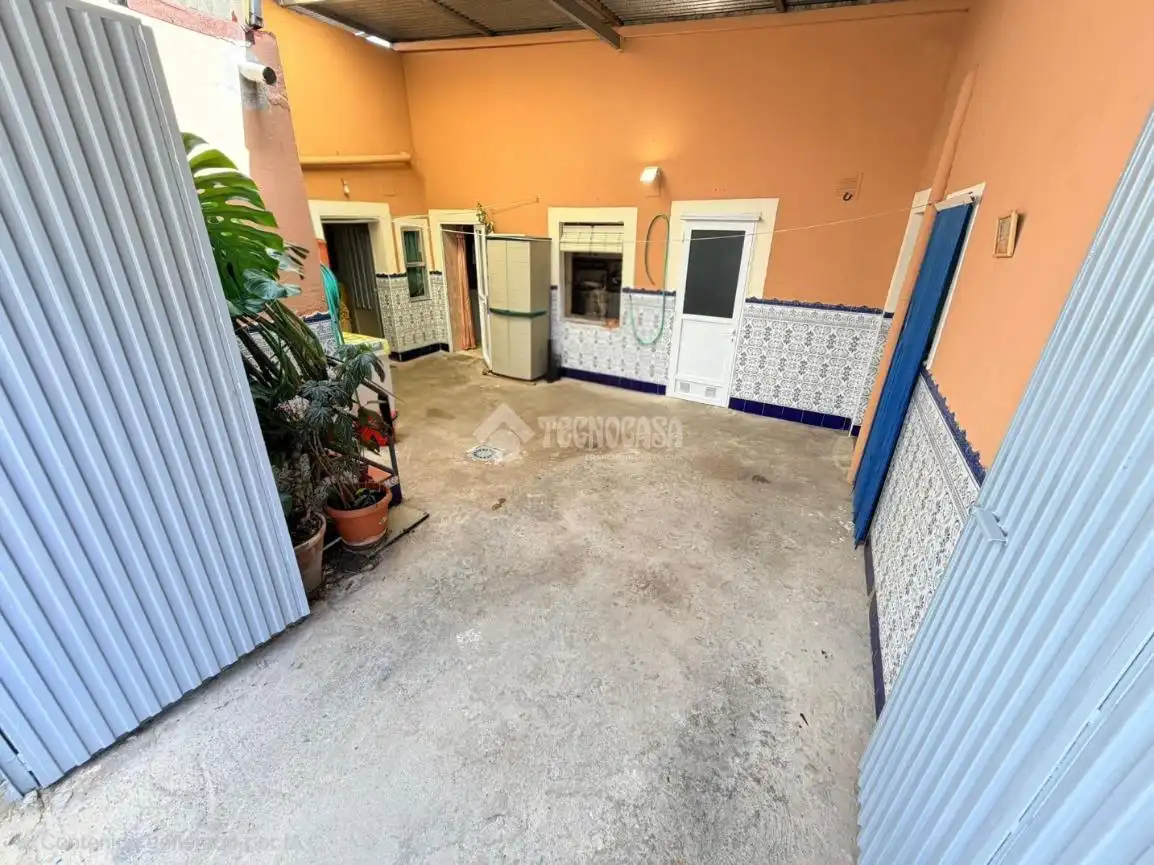 Casa o chalet en venta en Badajoz con Terraza y Trastero