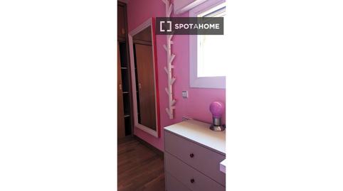 Foto 5 de Pis per a compartir a La Marina del Port,  Barcelona Capital