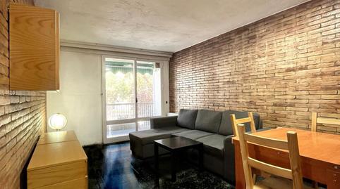 Foto 3 de Pis de lloguer a Avenida Colom, Malgrat de Mar, Barcelona