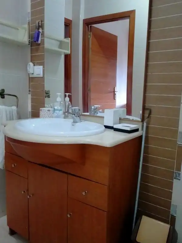 Maison avec terrasse à vendre à Carrer del Pou, imagen 22