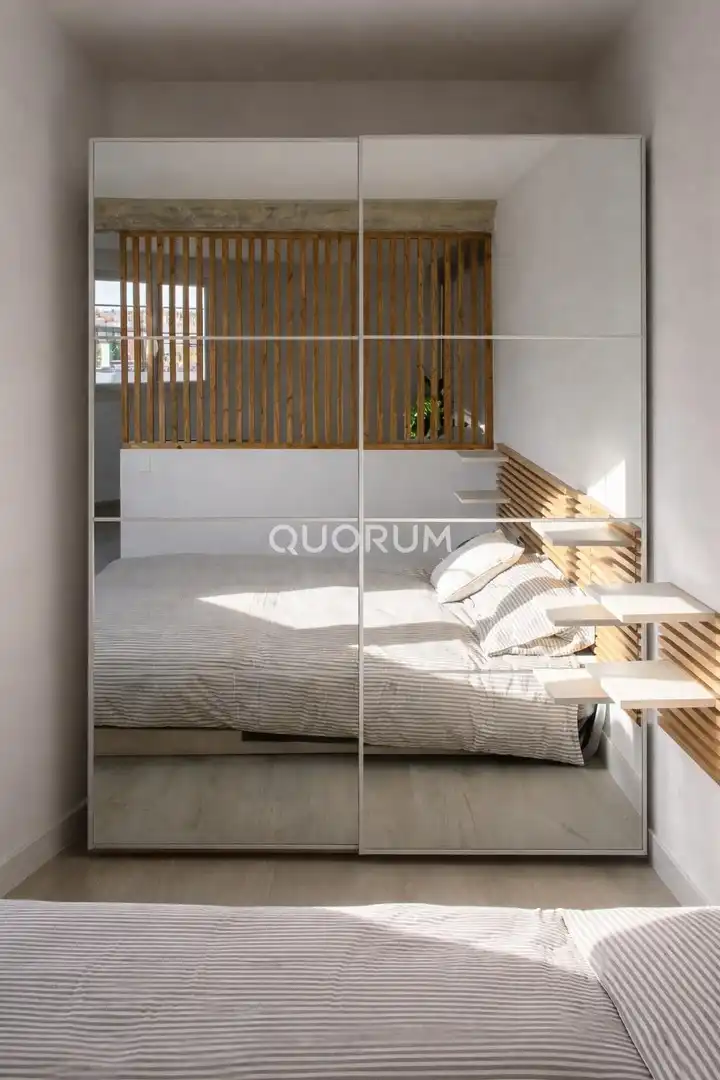 Appartement avec ascenseur à louer à Calle Doctores Carmelo Gil, imagen 14