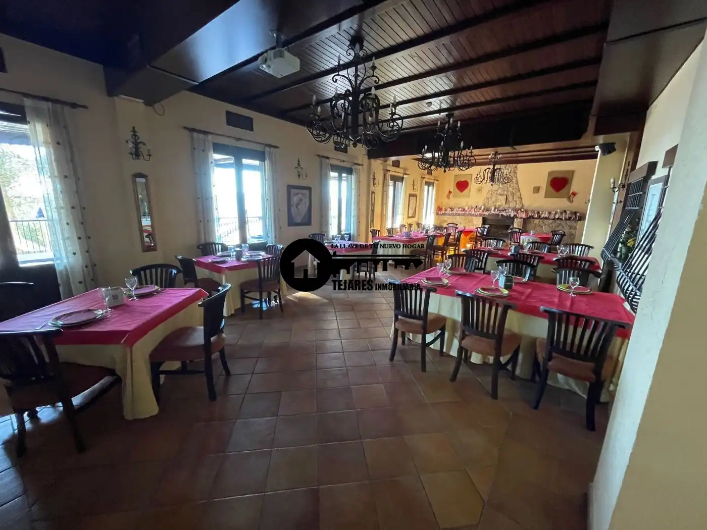 Terreno rustico in vendita a Bogarra, imagen 34
