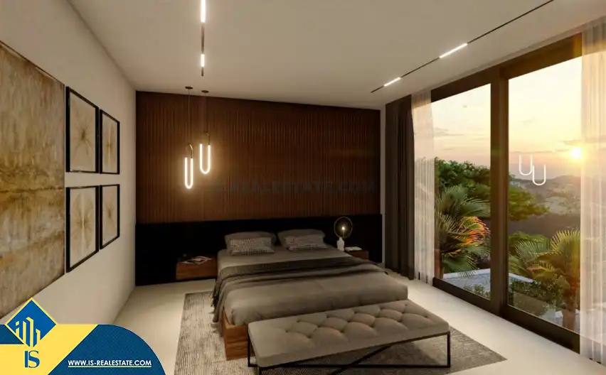 Casa con piscina in vendita a Altea la Vella, imagen 10