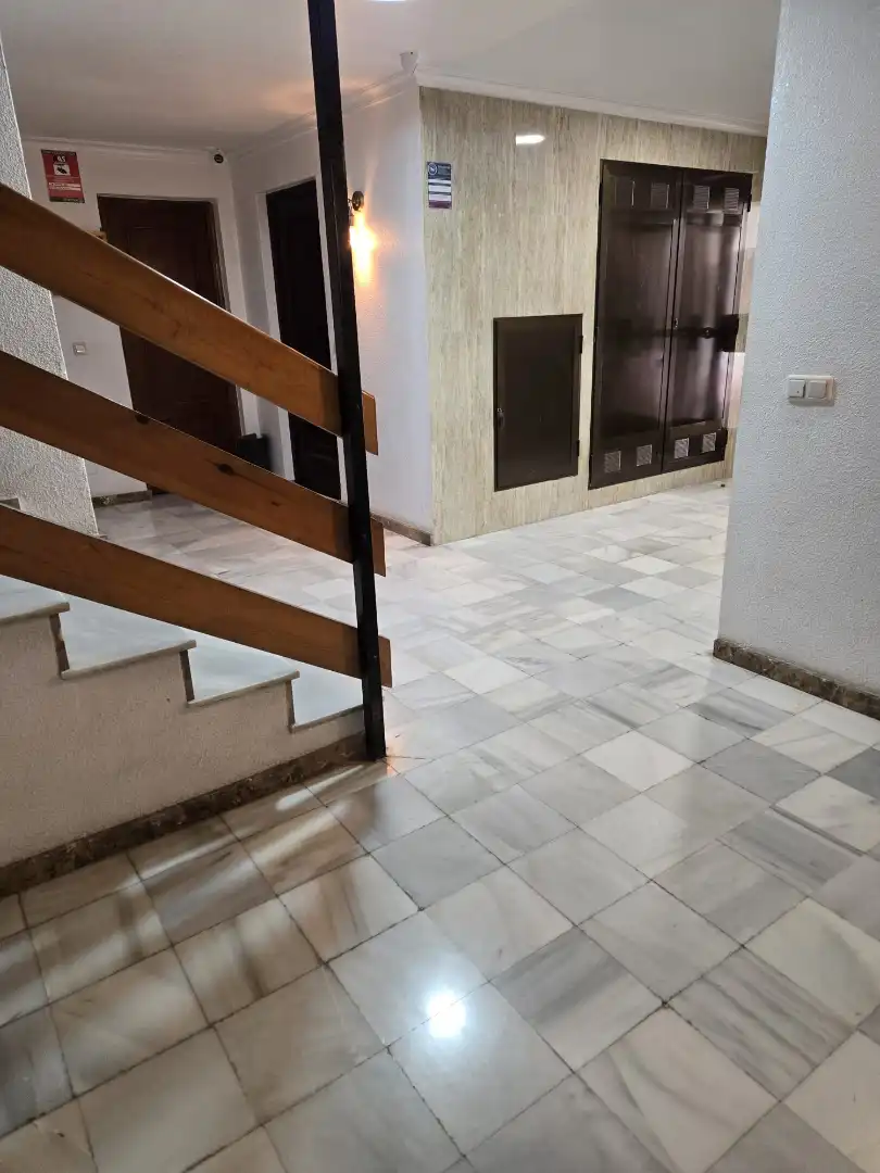 Casa amb terrassa en venda a Calle Fuensanta 115, imagen 10